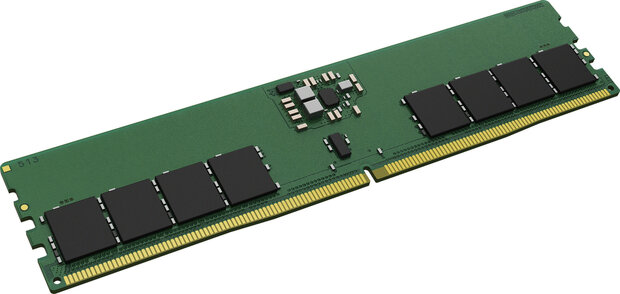 Product foto 1