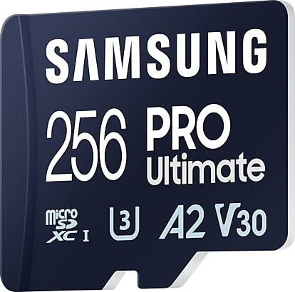 Product foto 1