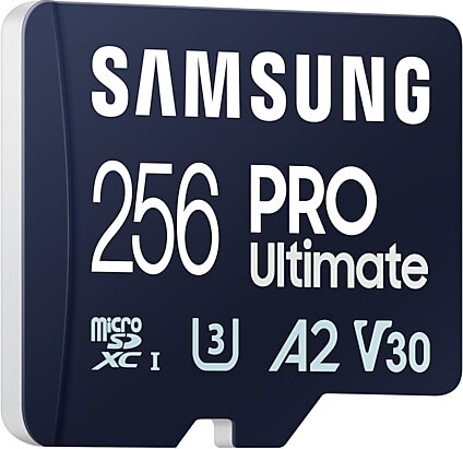 Product foto 1