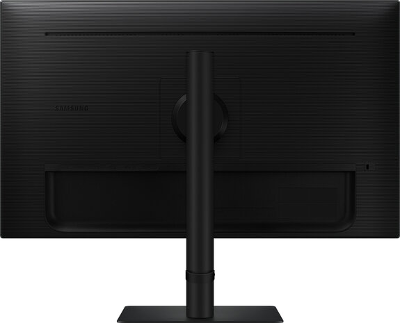 Product foto 1