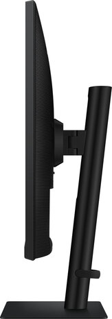 Product foto 1