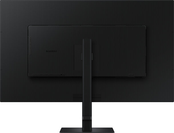 Product foto 1