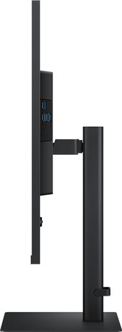 Product foto 1