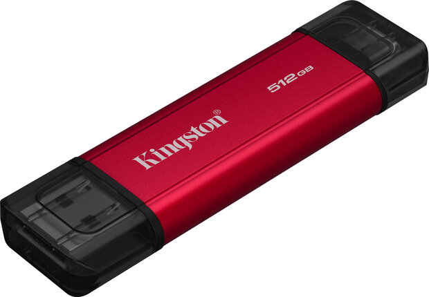 Product foto 1