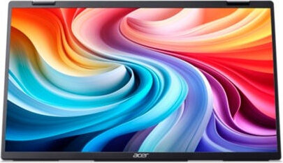 Product foto 1