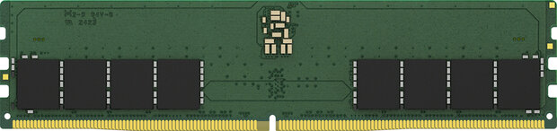 Product foto 1