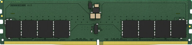 Product foto 1