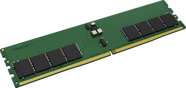 Product foto 1