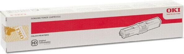 Product foto 1