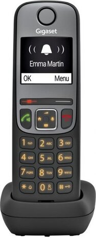 Product foto 1