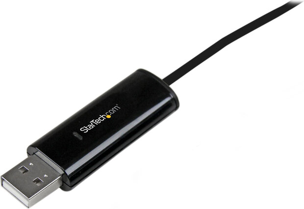 Product foto 1
