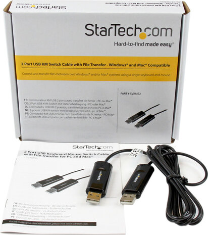 Product foto 1