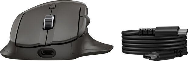 Product foto 1