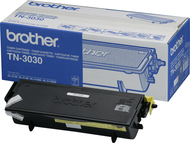 Product foto 1