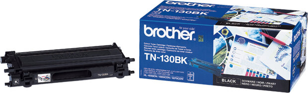 Product foto 1