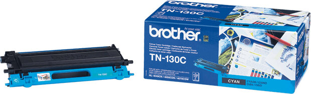 Product foto 1