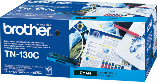 Product foto 1