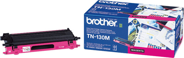 Product foto 1
