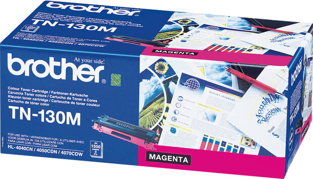 Product foto 1