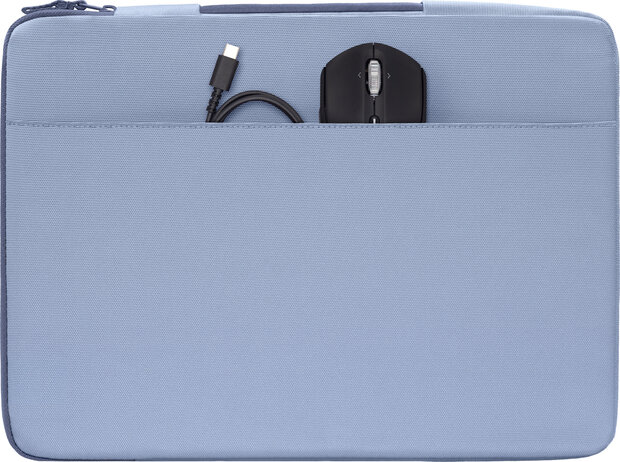 Product foto 1