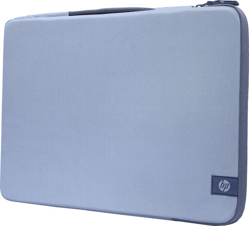 Product foto 1