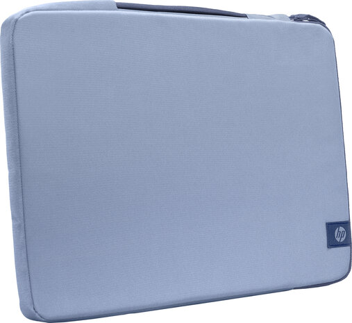 Product foto 1