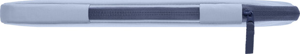 Product foto 1