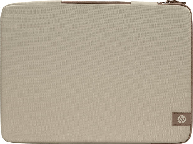 Product foto 1