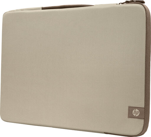 Product foto 1