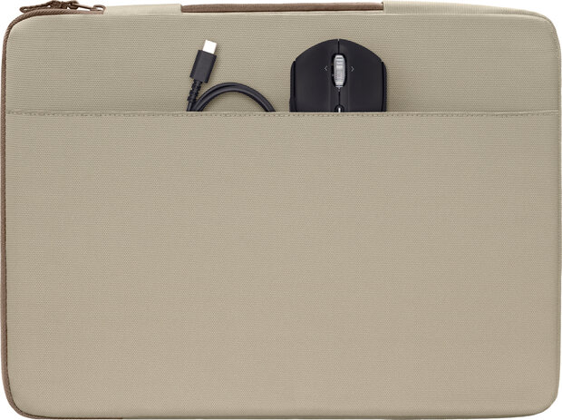 Product foto 1