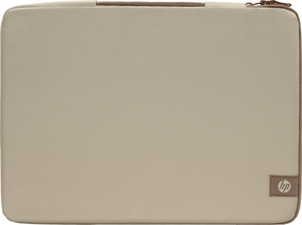 Product foto 1
