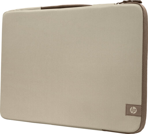 Product foto 1