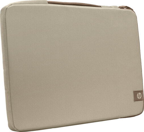 Product foto 1