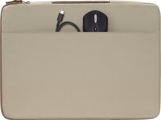 Product foto 1