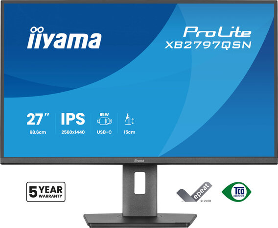 Product foto 1