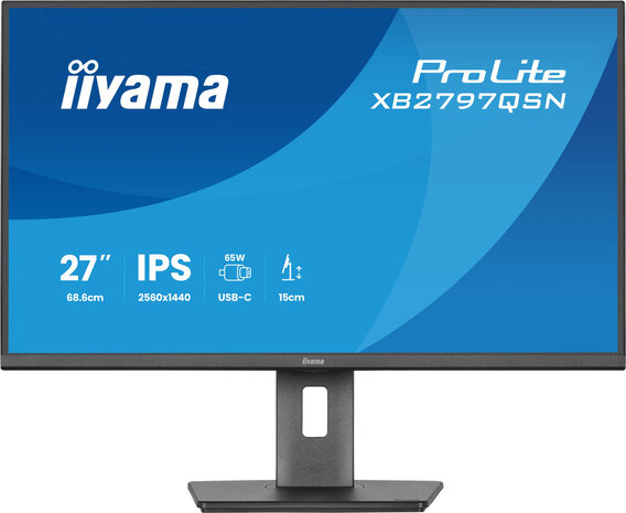 Product foto 1