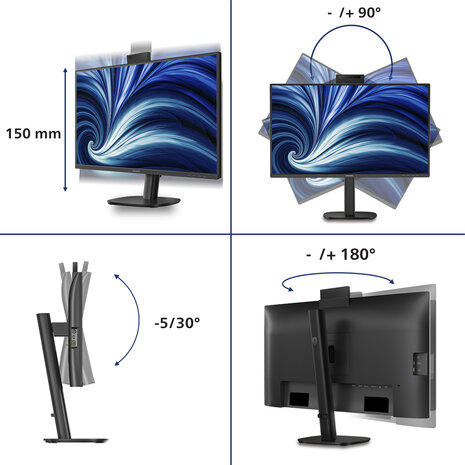 Product foto 1
