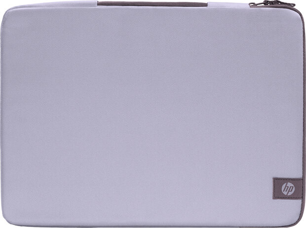 Product foto 1