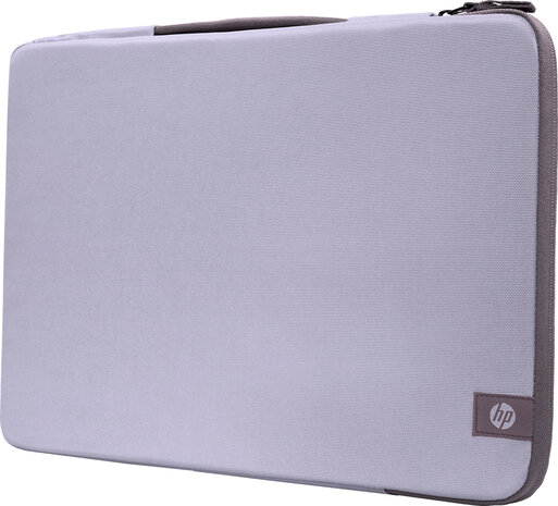 Product foto 1