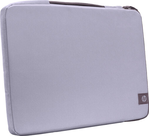 Product foto 1