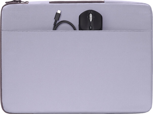 Product foto 1