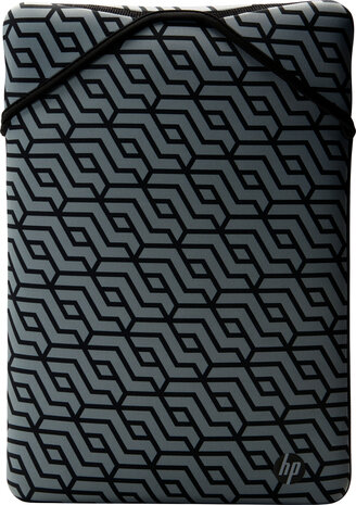 Product foto 1