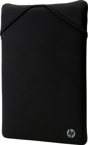Product foto 1
