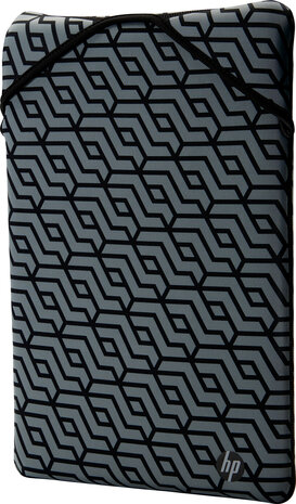 Product foto 1