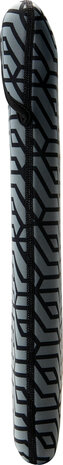 Product foto 1