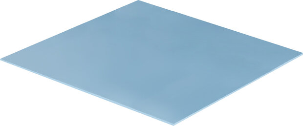 Product foto 1