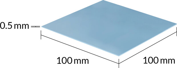 Product foto 1
