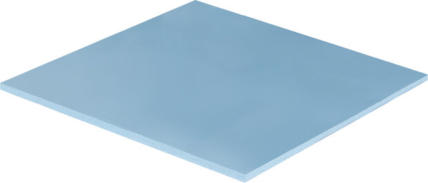 Product foto 1