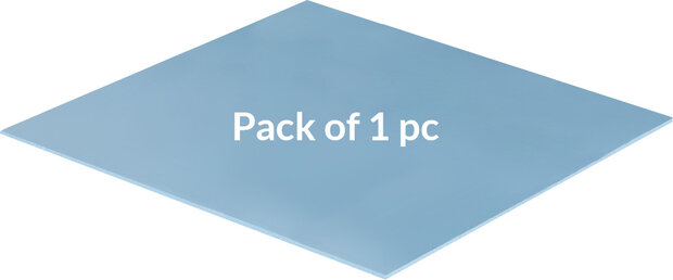 Product foto 1