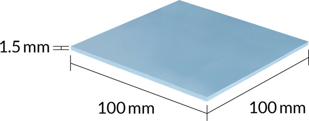 Product foto 1